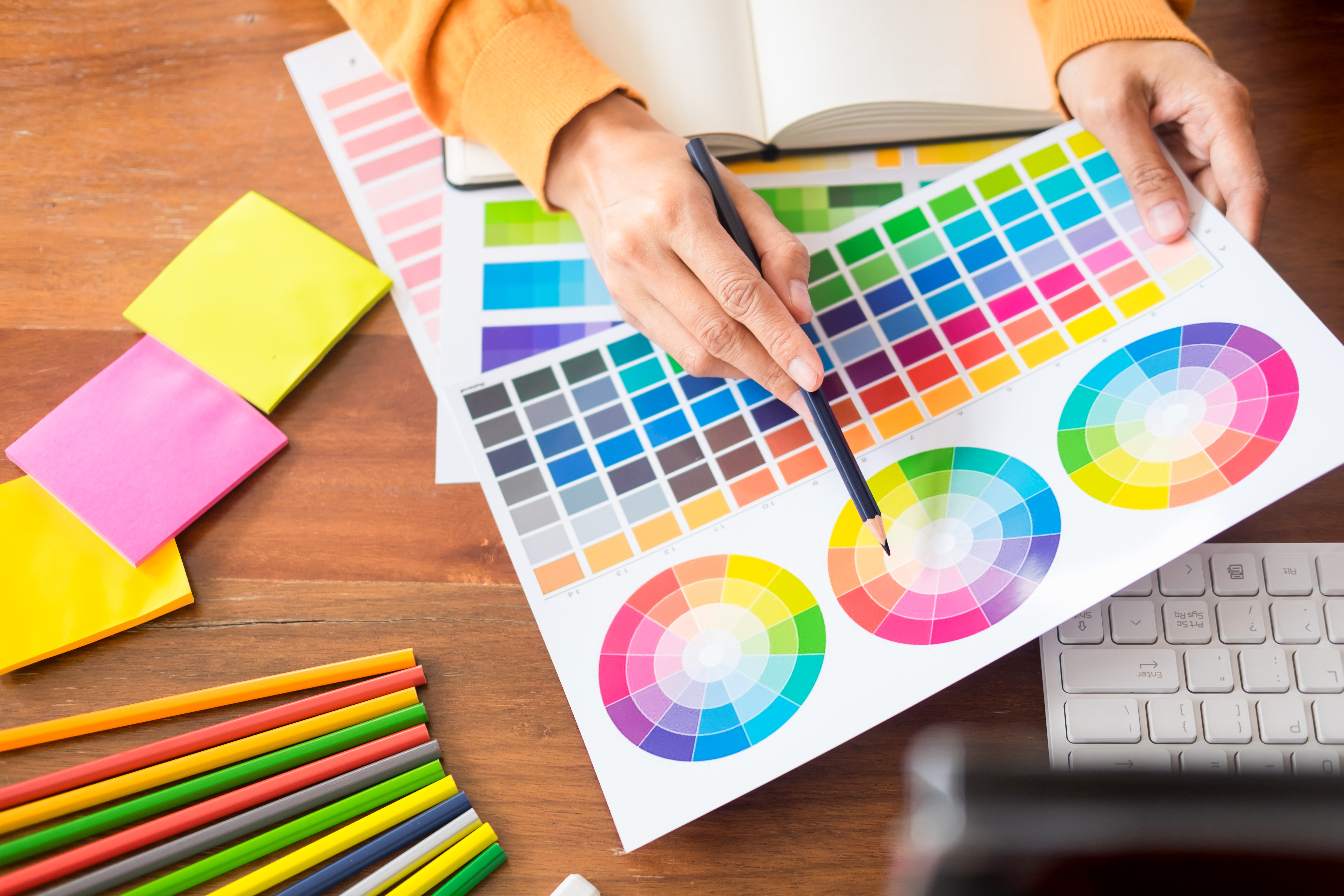 外壁塗装カラーシミュレーター 施工前の仕上がりイメージ確認